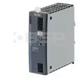 Siemens 6EP3324-7SB00-3AX0 Siemens 6EP3324-7SB00-3AX0