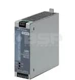 Siemens 6EP3323-0SA00-0BY0 Siemens 6EP3323-0SA00-0BY0