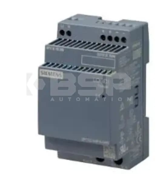 Siemens 6EP3322-6SB10-0AY0 Siemens 6EP3322-6SB10-0AY0