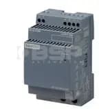 Siemens 6EP3322-6SB10-0AY0 Siemens 6EP3322-6SB10-0AY0