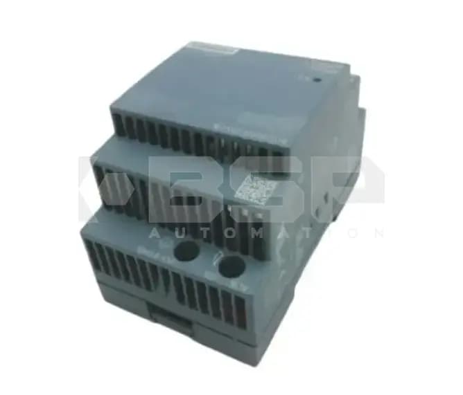 Siemens 6EP3322-6SB00-0AY0 Siemens 6EP3322-6SB00-0AY0