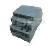 Siemens 6EP3322-6SB00-0AY0 Siemens 6EP3322-6SB00-0AY0