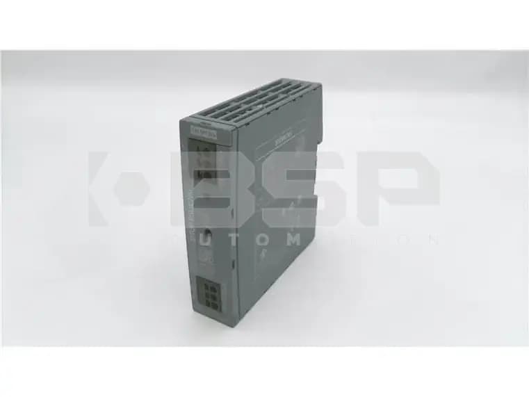 Siemens 6EP3321-7SB00-0AX0 Siemens 6EP3321-7SB00-0AX0