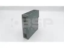 Siemens 6EP3321-7SB00-0AX0 Siemens 6EP3321-7SB00-0AX0