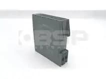 Siemens 6EP3321-7SB00-0AX0 Siemens 6EP3321-7SB00-0AX0