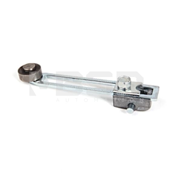 Allen Bradley 802T-W17B Allen Bradley 802T-W17B