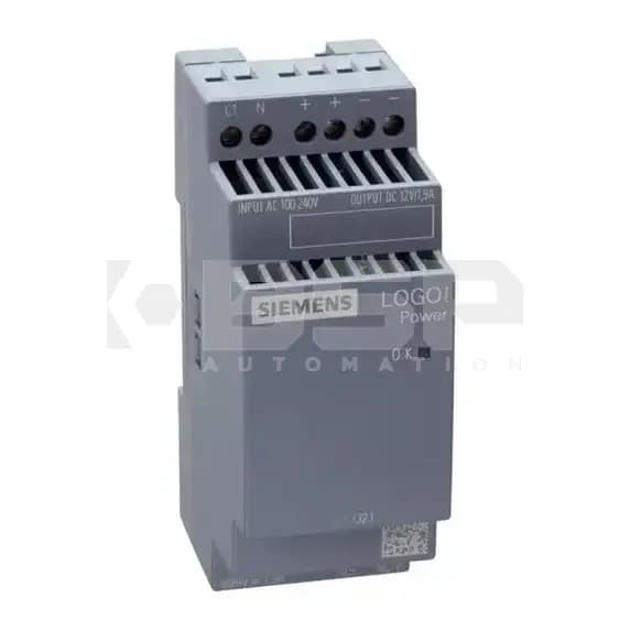 Siemens 6EP3321-6SB10-0AY0 Siemens 6EP3321-6SB10-0AY0