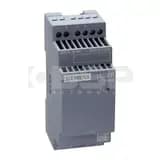 Siemens 6EP3321-6SB10-0AY0 Siemens 6EP3321-6SB10-0AY0