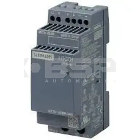 Siemens 6EP3321-6SB00-0AY0 Siemens 6EP3321-6SB00-0AY0