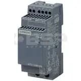 Siemens 6EP3321-6SB00-0AY0 Siemens 6EP3321-6SB00-0AY0