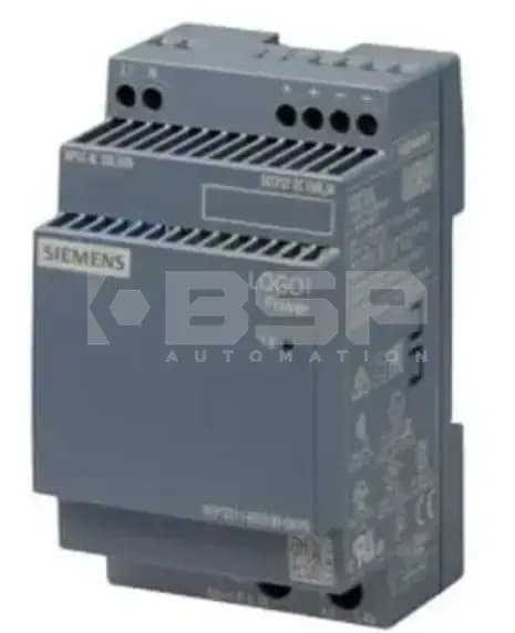 Siemens 6EP3311-6SB00-0AY0 Siemens 6EP3311-6SB00-0AY0