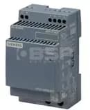 Siemens 6EP3311-6SB00-0AY0 Siemens 6EP3311-6SB00-0AY0