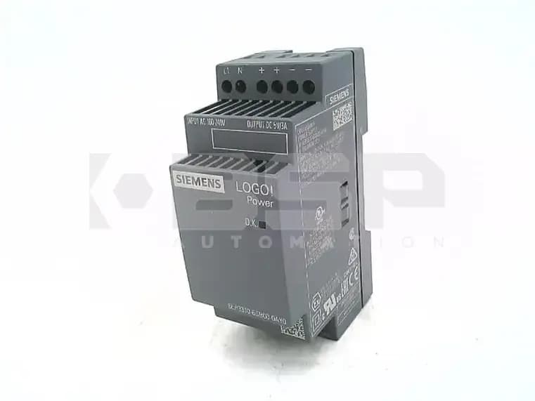 Siemens 6EP3310-6SB00-0AY0 Siemens 6EP3310-6SB00-0AY0