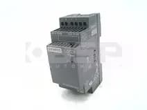 Siemens 6EP3310-6SB00-0AY0 Siemens 6EP3310-6SB00-0AY0