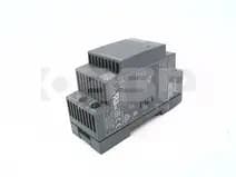 Siemens 6EP3310-6SB00-0AY0 Siemens 6EP3310-6SB00-0AY0