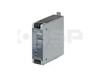 Siemens 6EP3233-0TA10-0AY0 Siemens 6EP3233-0TA10-0AY0