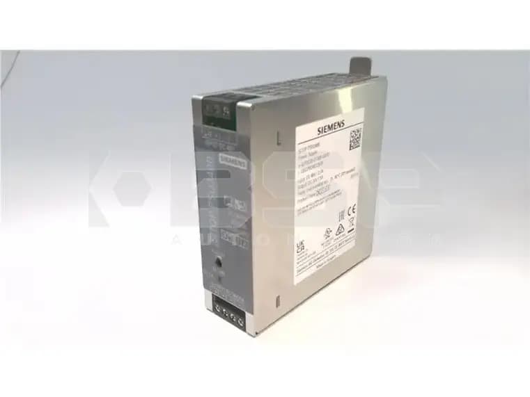 Siemens 6EP3233-0TA00-0AY0 Siemens 6EP3233-0TA00-0AY0