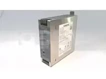 Siemens 6EP3233-0TA00-0AY0 Siemens 6EP3233-0TA00-0AY0