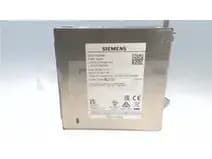 Siemens 6EP3233-0TA00-0AY0 Siemens 6EP3233-0TA00-0AY0