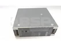 Siemens 6EP3233-0TA00-0AY0 Siemens 6EP3233-0TA00-0AY0