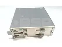 Siemens 6EP3233-0TA00-0AY0 Siemens 6EP3233-0TA00-0AY0