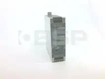 Siemens 6EP3133-0TA10-0AY0 Siemens 6EP3133-0TA10-0AY0