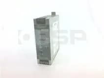Siemens 6EP3133-0TA10-0AY0 Siemens 6EP3133-0TA10-0AY0