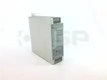 Siemens 6EP3133-0TA10-0AY0 Siemens 6EP3133-0TA10-0AY0