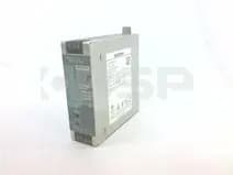 Siemens 6EP3133-0TA10-0AY0 Siemens 6EP3133-0TA10-0AY0