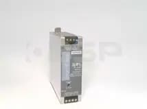 Siemens 6EP3123-0TA00-0AY0 Siemens 6EP3123-0TA00-0AY0