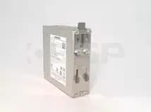 Siemens 6EP3123-0TA00-0AY0 Siemens 6EP3123-0TA00-0AY0
