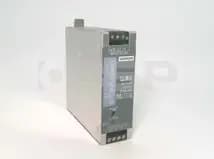 Siemens 6EP3123-0TA00-0AY0 Siemens 6EP3123-0TA00-0AY0