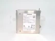 Siemens 6EP3123-0TA00-0AY0 Siemens 6EP3123-0TA00-0AY0