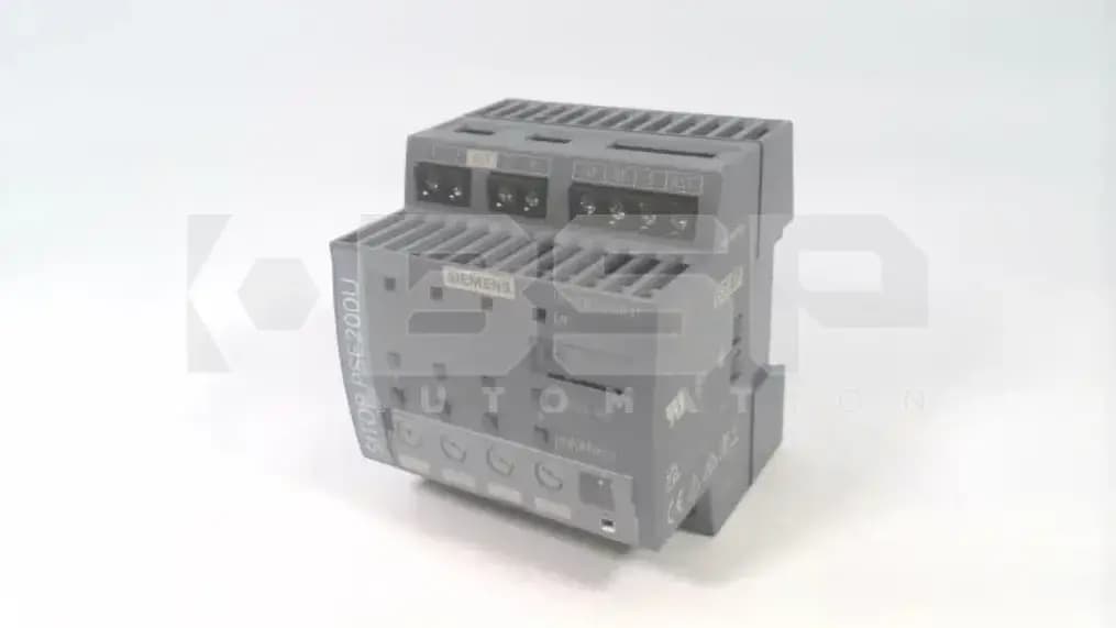Siemens 6EP19612BA31 Siemens 6EP19612BA31