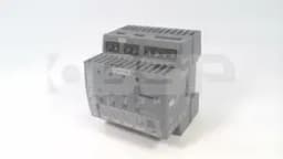 Siemens 6EP19612BA31 Siemens 6EP19612BA31