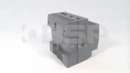 Siemens 6EP19612BA31 Siemens 6EP19612BA31