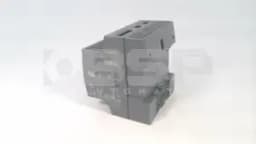 Siemens 6EP19612BA31 Siemens 6EP19612BA31