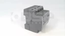 Siemens 6EP19612BA31 Siemens 6EP19612BA31