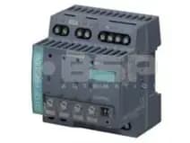 Siemens 6EP19612BA31 Siemens 6EP19612BA31