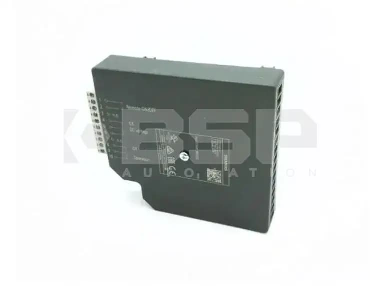 Siemens 6EP1961-3BA10 Siemens 6EP1961-3BA10
