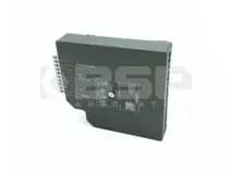 Siemens 6EP1961-3BA10 Siemens 6EP1961-3BA10