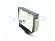 Siemens 6EP1961-3BA10 Siemens 6EP1961-3BA10