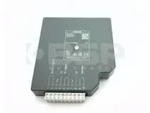 Siemens 6EP1961-3BA10 Siemens 6EP1961-3BA10