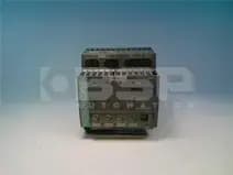 Siemens 6EP1961-2BA61 Siemens 6EP1961-2BA61