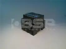 Siemens 6EP1961-2BA61 Siemens 6EP1961-2BA61