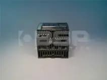 Siemens 6EP1961-2BA61 Siemens 6EP1961-2BA61
