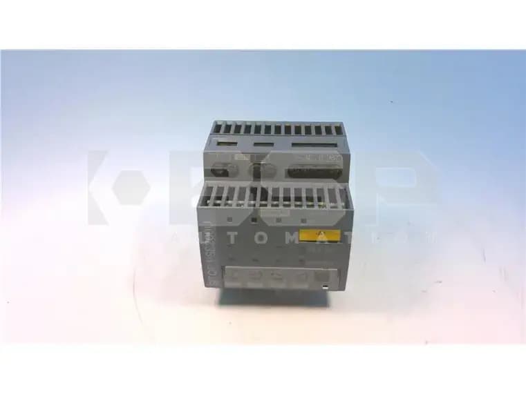 Siemens 6EP1961-2BA51 Siemens 6EP1961-2BA51
