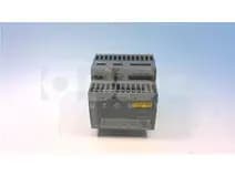 Siemens 6EP1961-2BA51 Siemens 6EP1961-2BA51