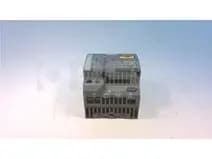 Siemens 6EP1961-2BA51 Siemens 6EP1961-2BA51