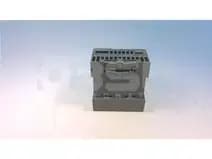 Siemens 6EP1961-2BA51 Siemens 6EP1961-2BA51
